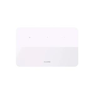 Huawei B636-336 4G CPE 5 - router