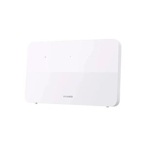 Huawei B636-336 4G CPE 5 - router 3