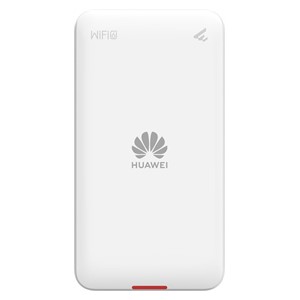 HUAWEI eKit AP200 Series AP263 2975 Mbit /s White
