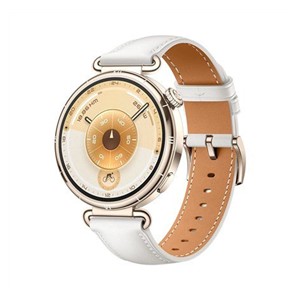 Huawei WATCH GT 6 41mm - Smartwatch