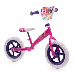 HUFFY 12 Cross-Country Bike 27631W Disney Princess
