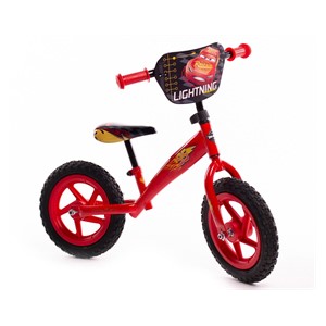 HUFFY 12 Cross-Country Bike 27641W Disney Cars