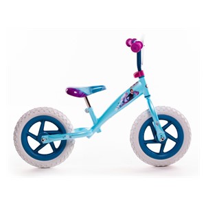 HUFFY 12 Frozen Cross-Country Bike