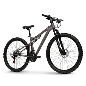 Huffy Marker 27.5 Matte Graphite 26752W