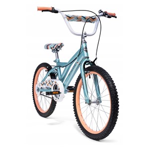 HUFFY So Sweet 20, blue – children’s bike
