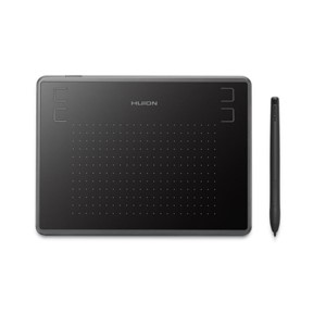 HUION H430P grafički tablet