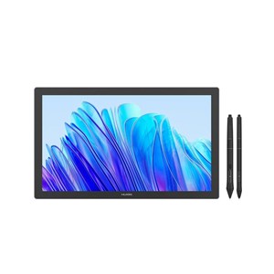 Huion Kamvas Pro 19 graphics tablet