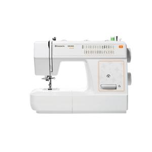 Husqvarna Viking H Class E20 - Sewing machine White