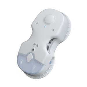 HUTT C65 Window Cleaning Robot - White
