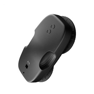 Hutt DDC55 robotic window cleaner