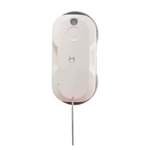 Hutt DDC56 electric window cleaner White