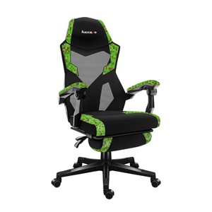 Huzaro Combat 3.1 Pixel gaming chair