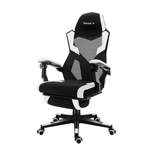 Huzaro Combat 3.1 White gaming chair