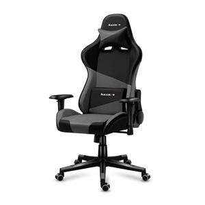 Huzaro Force 6.2 Grey Mesh gaming chair 4