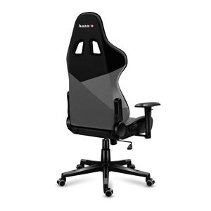 Huzaro Force 6.2 Grey Mesh gaming chair 6