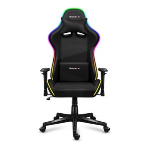 Huzaro Force 6.2 Mesh RGB gaming chair 4