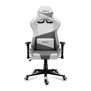 Huzaro Force 6.2 White Mesh gaming chair