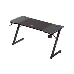 Huzaro Hero 3.3 RGB - gaming table