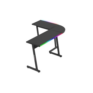 Huzaro Hero 6.0 RGB Black