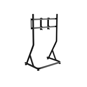 Huzaro Speed 9.1 television stand