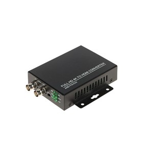 HV /HDMI+HV-V2 CONVERTER