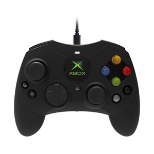 Hyperkin DuchesS Wired Controller - Officially Licensed by Xbox