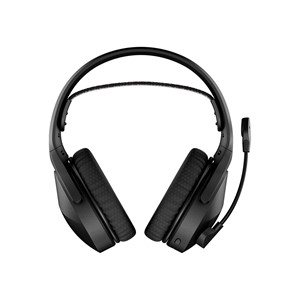 HyperX Cloud Jet - Wireless Gaming Headset (Black)
