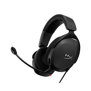 HyperX Cloud Stinger 2 Core Gaming Headsets