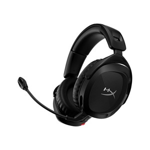 HyperX Cloud Stinger 2 wireless - Gaming Headset