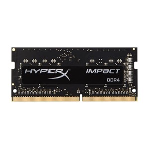 HyperX KF432S20IB /16 memory module 16 GB 1 x 16 GB DDR4 3200 MHz