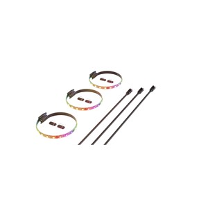 HYTE LS10 Universal LED strip