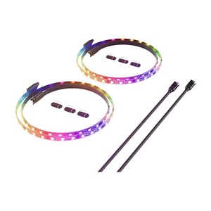HYTE LS30 Universal Computer case light kit