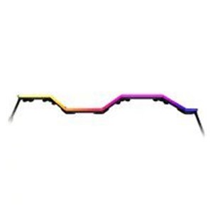 HYTE Noodle Universal RGB Light Enhancement Kit