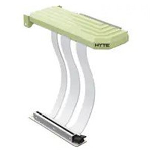 HYTE PCIe 5.0 Hyper Riser 0.2 m