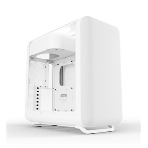HYTE X50 Midi Tower White