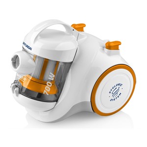 Hyundai Vacuum Cleaner VC009
