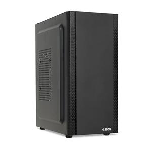 I-BOX ANTILA 39 Midi Tower ATX Case