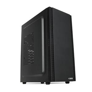 I-BOX ANTILA 39 Midi Tower ATX Case 3