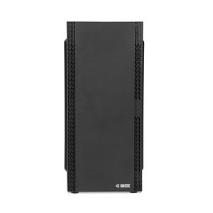 I-BOX ANTILA 39 Midi Tower ATX Case 4