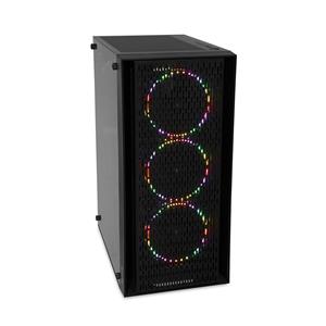 I-BOX CETUS 903 Midi Tower ATX Case 2