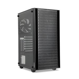 I-BOX CETUS 903 Midi Tower ATX Case 4