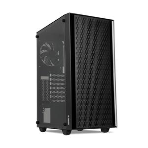 I-BOX CETUS 903 Midi Tower ATX Case 5