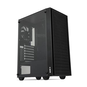 I-BOX CETUS 903 Midi Tower ATX Case 6