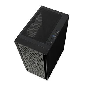 I-BOX CETUS 903 Midi Tower ATX Case 7