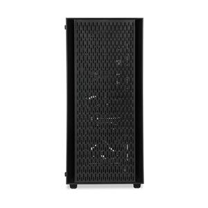 I-BOX CETUS 903 Midi Tower ATX Case 9