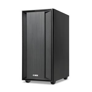 I-BOX CETUS 906 Midi Tower ATX Case 8