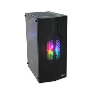 I-BOX CETUS 908 Midi Tower ATX Case