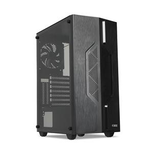 I-BOX CETUS 908 Midi Tower ATX Case 5