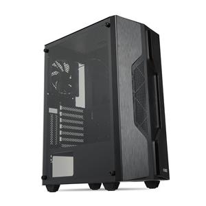 I-BOX CETUS 908 Midi Tower ATX Case 6