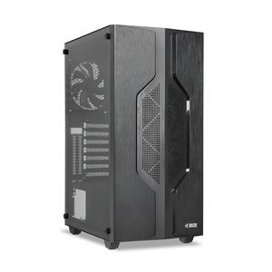 I-BOX CETUS 908 Midi Tower ATX Case 8